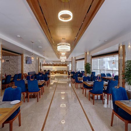 Hotel Cordial Sopanam トリバンドラム エクステリア 写真
